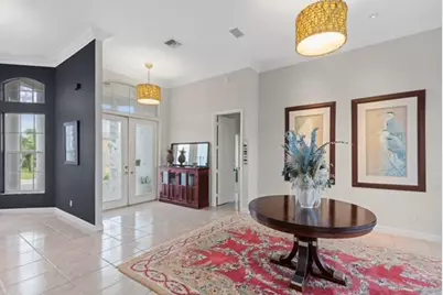 969 Birch Court, Marco Island, FL 34145 - Photo 4