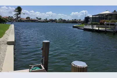 969 Birch Court, Marco Island, FL 34145 - Photo 20