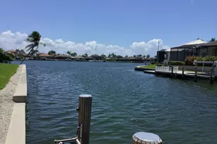 969 Birch Ct, Marco Island, FL 34145 - Photo 20