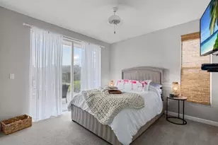 969 Birch Ct, Marco Island, FL 34145 - Photo 18