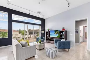 969 Birch Ct, Marco Island, FL 34145 - Photo 10