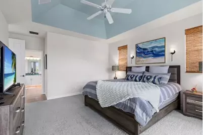 969 Birch Court, Marco Island, FL 34145 - Photo 12