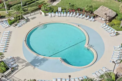 260 Seaview Court #601, Marco Island, FL 34145 - Photo 26