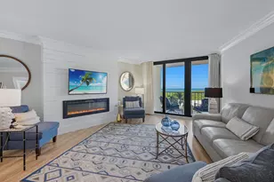 260 Seaview Ct, Marco Island, FL 34145 - Photo 10