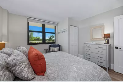 260 Seaview Court #601, Marco Island, FL 34145 - Photo 20