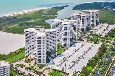 260 Seaview Court #601, Marco Island, FL 34145 - Photo 24