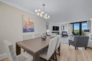 260 Seaview Ct, Marco Island, FL 34145 - Photo 8