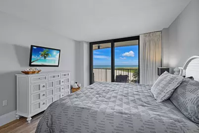 260 Seaview Court #601, Marco Island, FL 34145 - Photo 16