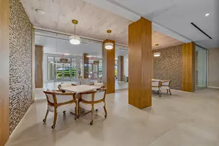 260 Seaview Ct, Marco Island, FL 34145 - Photo 36