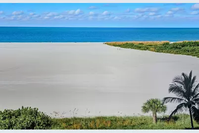 260 Seaview Court #601, Marco Island, FL 34145 - Photo 1