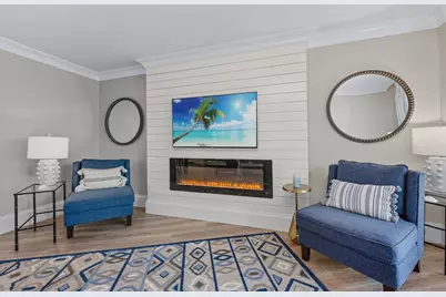 260 Seaview Court #601, Marco Island, FL 34145 - Photo 12