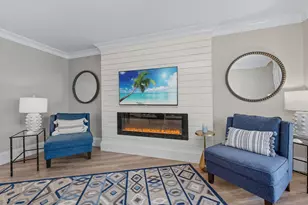 260 Seaview Ct, Marco Island, FL 34145 - Photo 12