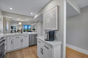 260 Seaview Ct, Marco Island, FL 34145 - Photo 6