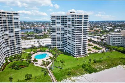 260 Seaview Court #601, Marco Island, FL 34145 - Photo 28