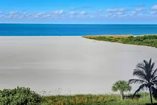 260 Seaview Ct, Marco Island, FL 34145 - Photo 2