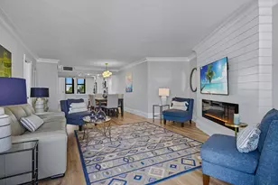 260 Seaview Ct, Marco Island, FL 34145 - Photo 14