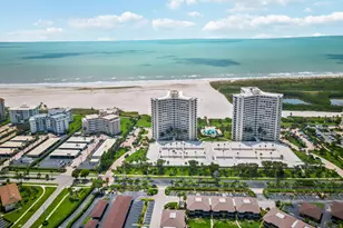 260 Seaview Ct, Marco Island, FL 34145 - Photo 30