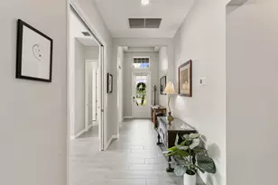 5789 Kingston Pl, Ave Maria, FL 34142 - Photo 2