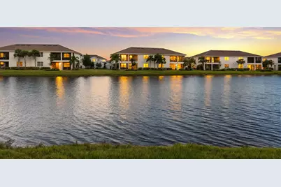 5789 Kingston Pl, Ave Maria, FL 34142 - Photo 32