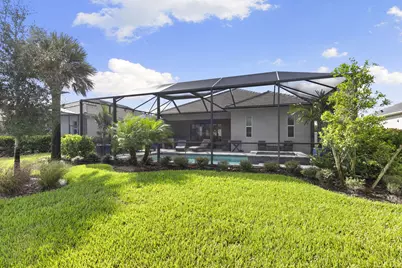 5789 Kingston Pl, Ave Maria, FL 34142 - Photo 34