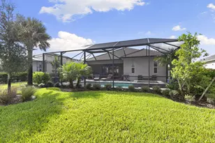 5789 Kingston Pl, Ave Maria, FL 34142 - Photo 34