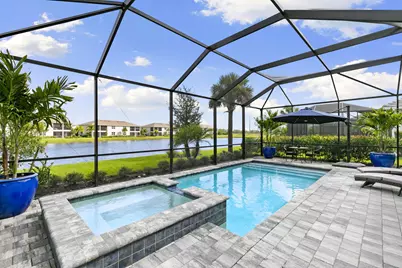 5789 Kingston Pl, Ave Maria, FL 34142 - Photo 30