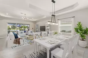 5789 Kingston Pl, Ave Maria, FL 34142 - Photo 4