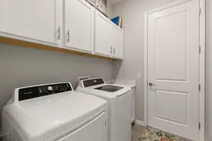 5789 Kingston Pl, Ave Maria, FL 34142 - Photo 24