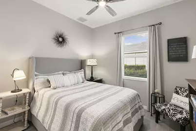 5789 Kingston Pl, Ave Maria, FL 34142 - Photo 22