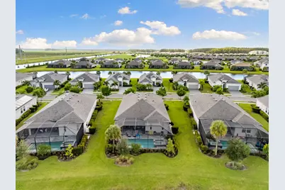 5789 Kingston Pl, Ave Maria, FL 34142 - Photo 44