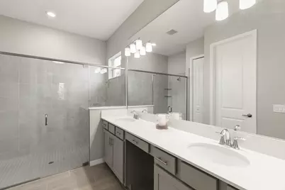 5789 Kingston Pl, Ave Maria, FL 34142 - Photo 16