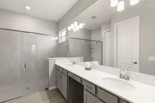 5789 Kingston Pl, Ave Maria, FL 34142 - Photo 16