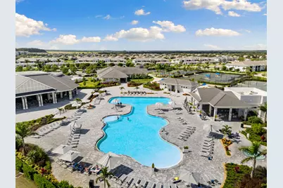 5789 Kingston Pl, Ave Maria, FL 34142 - Photo 40