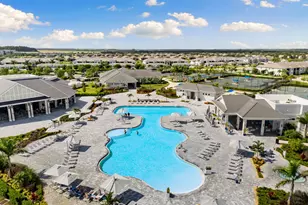 5789 Kingston Pl, Ave Maria, FL 34142 - Photo 40