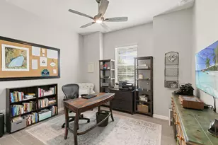 5789 Kingston Pl, Ave Maria, FL 34142 - Photo 20