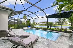 5789 Kingston Pl, Ave Maria, FL 34142 - Photo 28