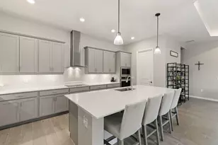 5789 Kingston Pl, Ave Maria, FL 34142 - Photo 10