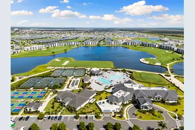 5789 Kingston Pl, Ave Maria, FL 34142 - Photo 38