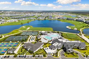 5789 Kingston Pl, Ave Maria, FL 34142 - Photo 38