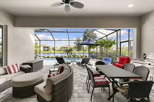 5789 Kingston Pl, Ave Maria, FL 34142 - Photo 26