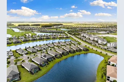 5789 Kingston Pl, Ave Maria, FL 34142 - Photo 42