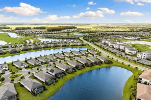 5789 Kingston Pl, Ave Maria, FL 34142 - Photo 42