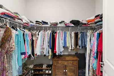 5789 Kingston Pl, Ave Maria, FL 34142 - Photo 18