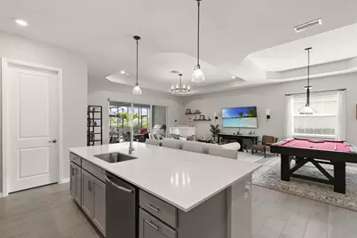 5789 Kingston Pl, Ave Maria, FL 34142 - Photo 12