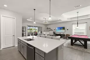 5789 Kingston Pl, Ave Maria, FL 34142 - Photo 12