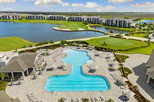 5789 Kingston Pl, Ave Maria, FL 34142 - Photo 36