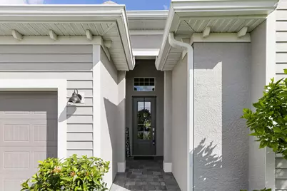 5789 Kingston Pl, Ave Maria, FL 34142 - Photo 50