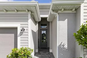 5789 Kingston Pl, Ave Maria, FL 34142 - Photo 50