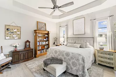 5789 Kingston Pl, Ave Maria, FL 34142 - Photo 14