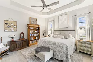 5789 Kingston Pl, Ave Maria, FL 34142 - Photo 14